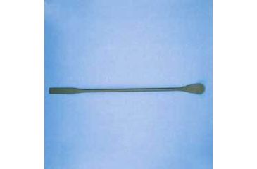 Image of Ontario Knife Spoon Micro Ptfe Coat 9 In 18T