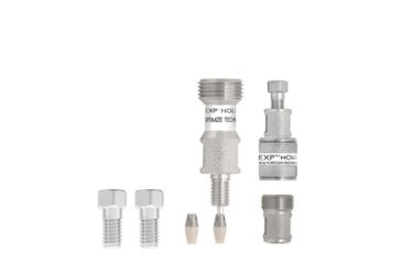 Image of Optimize Technologies Trap Ctg Exp 4.6x5mm Halo Phnl 15-03983-HF, Unit PK