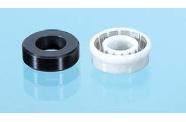 Image of Optimize Technologies Itb Ptfe Seal Jasco 880 10PK 42-36-01356