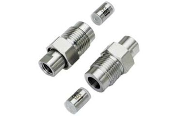 Image of Optimize Technologies Omax Conversion KIT/JASCO 42-56-02151