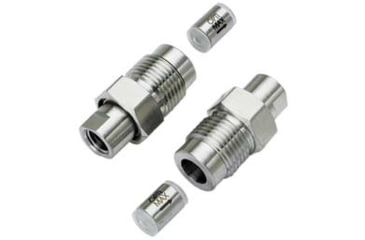 Image of Optimize Technologies Omax Conversion KIT/SHIMADZU 34-46-02160