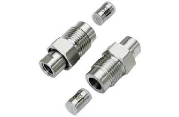 Image of Optimize Technologies OPTI-MAX In Check Valve Ssi 36-56-00982