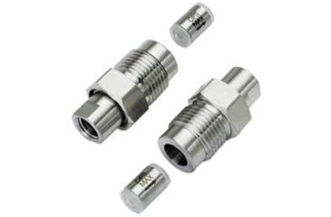 Image of Optimize Technologies OPTI-MAX In Chk Valve Varian 38-56-01038