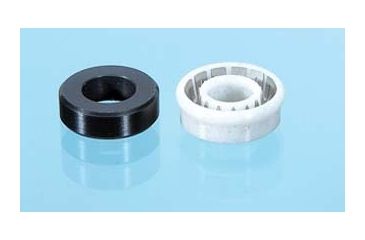Image of Optimize Technologies OPTI-SEAL F/SHIMADZU LC-600/9A 34-36-00855