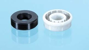 Image of Optimize Technologies Piston Seal Support Ring F/BIS 24-36-00569