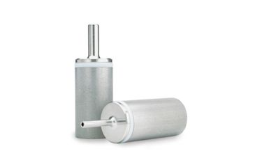 Image of Optimize Technologies Slvnt Filtr 1/16 Tbng Pk5 10-04-00074, Unit PK
