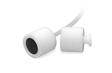 Image of Optimize Technologies Slvnt Filtr 1/8 Tbng Pk5 10-04-00065, Unit PK