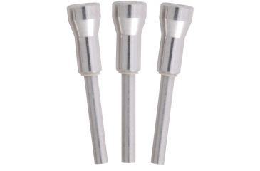 Image of Optimize Technologies Stem Trap Kit Exp 2.6ul C4 15-04021-HI, Unit EA