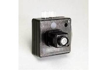 Image of Orbeco Analytical Systems Comparator W/O Disc 605-HT