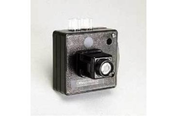 Image of Orbeco Analytical Systems Prism Magnifying F/COMPARATOR 600-PA