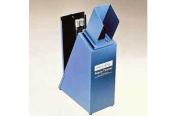 Image of Orbeco Analytical Systems Tube F/66121-310 Nessler 611-T