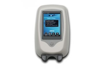 Image of Orflo Technologies Cell Counter Moxi Z (us) MXZ001, Unit EA