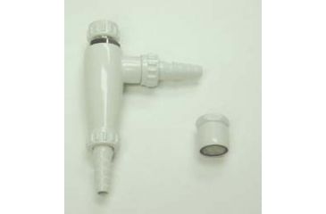 Image of Orion Enterprises ASPIRATOR/VACUUM Pump 19 198.009
