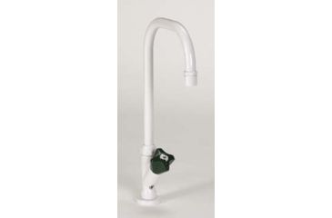 Image of Orion Enterprises Cw Faucet With 9'' Gooseneck 16299009