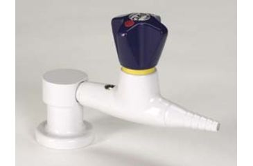 Image of Orion Enterprises Deck 2 Valve Turret Pop Up 90 16017.909