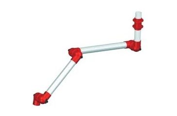 Image of Orion Enterprises Exhaust Arm Wall Mnt Pp 55 759065-2-7-5