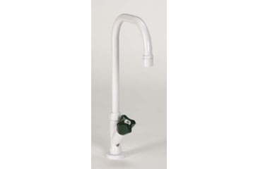 Image of Orion Enterprises Faucet For Hw Cw Premix 6 16505.009