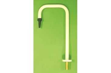 Image of Orion Enterprises Hood Deck Gooseneck W/VB Cw 16717589-007