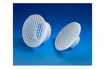 Image of Orion Enterprises Protective Net 5-17