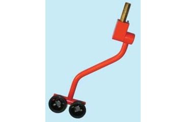 Image of Orion Enterprises Swing Down Sink Eyewash 17927909