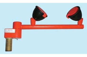 Image of Orion Enterprises Table Mount Eyewash 17231909