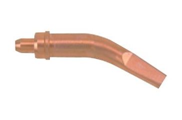 Image of Victor 0-1-118 Cutting Tip 341-0330-0109, Unit EA