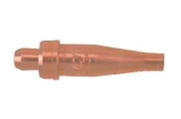 Image of Victor 0-3-101 Cutting Tipg Tip 341-0331-0013, Unit EA