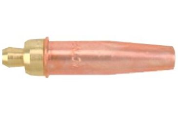 Image of Victor 1-3-gpn Cutting Tiptip 341-0333-0400, Unit EA