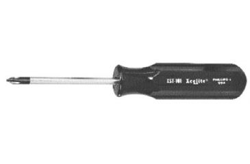 Image of Xcelite 0 Spec Trtd Tip 188-XST100, Unit EA