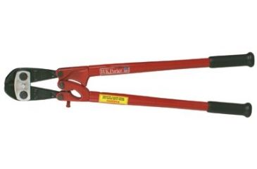 Image of H.K. Porter 03034 General Purpose Cutter W 590-0390FC, Unit EA