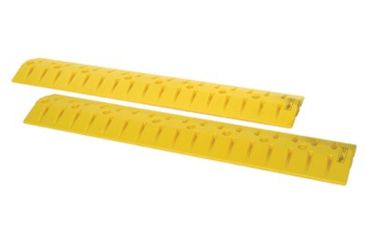 Image of Eagle Manufacturing 00124 6ft Speed Bump Cable Gua 258-1792, Unit EA