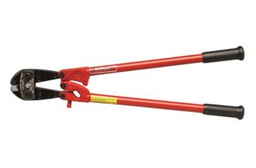 Image of H.K. Porter 03011 36in Angular Stylecutter 590-0390MA, Unit EA