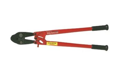 Image of H.K. Porter 03014 36in Cable Cutterw/keepe 590-0390MCK, Unit EA