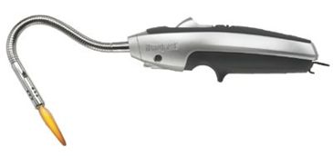 Image of BernzOmatic 019593 Bernzomatic Flexible Li 189-BZO-2HPP, Unit CS