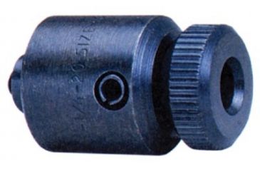 Image of ORS Nasco 02667 Screw Anchor Expnd 332-866, Unit EA