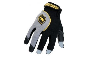 Image of Ironclad 04002-6 Framers Glove Small 424-FUG-02-S, Unit PK