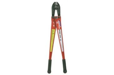 Image of H.K. Porter 04099 24in Boltcutterw/7/16inc 590-0190AC, Unit EA