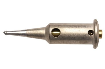Image of Weller 06265 3/32in Single Flatsolder 185-PSI2, Unit EA