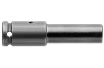 Image of Apex 30475 5/16in Hex Bit Hold 071-855, Unit EA