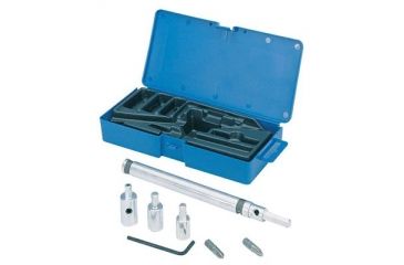 Image of ORS Nasco 07100 Condrive 1000 Multi-purp 332-LP100, Unit PK