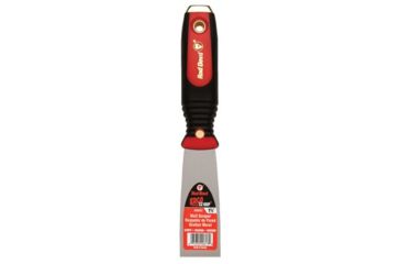 Image of Red Devil 1-1/2in Flex Putty Knife 630-6204EZ, Unit CS