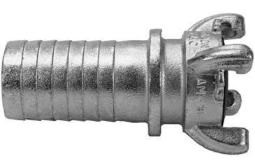 Image of Dixon Valve 1 1/2 Air King Female 4 238-AM23, Unit EA