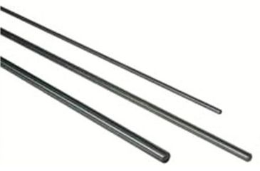 Image of Precision Brand 3/16inx3ft W-1 Drill Rodwater 605-18114, Unit EA