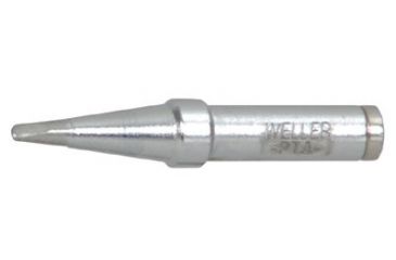 Image of Weller 3/37 Scr Dr 700f 185-PTB7, Unit EA