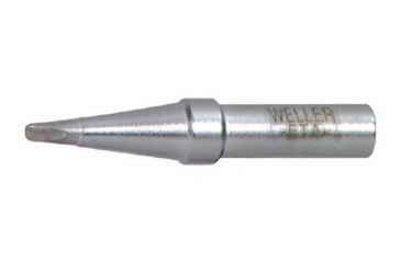 Image of Weller 47805 1/64in Tip-long Conical 185-ETS, Unit EA