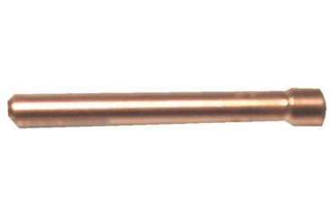 Image of WeldCraft Wc 13n22l Collet 366-13N22L, Unit EA