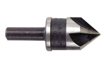 Image of Irwin 3/4 Counter Sink 585-12413, Unit EA