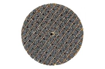 Image of Dremel Bulk Pack Reinforced Cut-off 114-426B, Unit PK