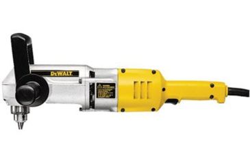 Image of DeWALT 1/2in 300/1200rpm/rev Joint S 115-DW124, Unit EA