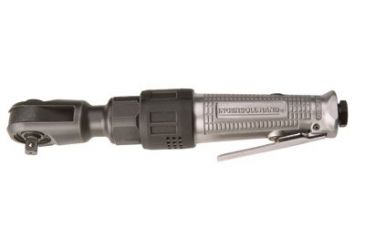 Image of Ingersoll-Rand Air Ratchet Wrench 383-107XPA, Unit EA